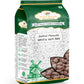 Natram Salted Peanuts 200gm