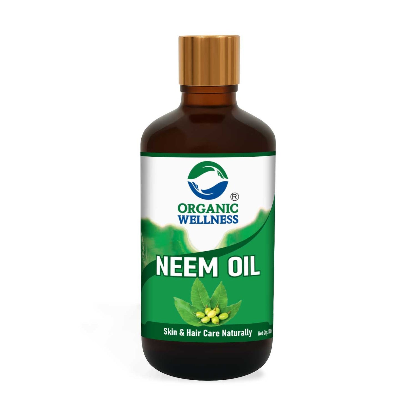 Neem Oil