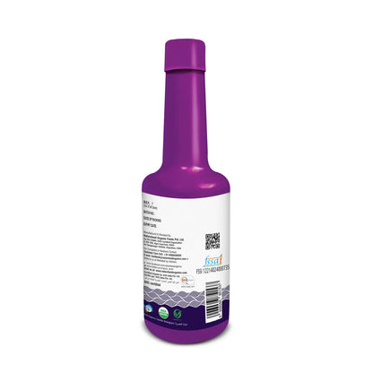 Organic Jamun Juice 500 Ml
