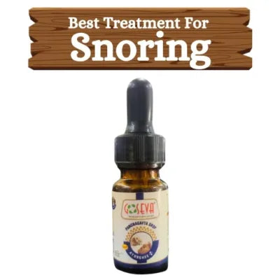 Panchgavya Ghrita Nasal Drop