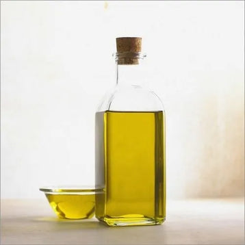 Pidahari Oil