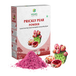 Prickly Pear Powder