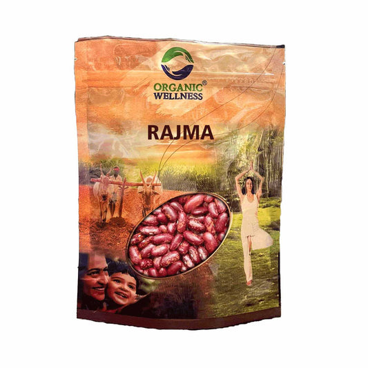 Rajma