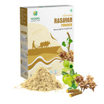 Rasayan Powder