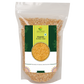 Organic Arhar Dal (Tuvar Dal) | 1 Kg