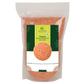 Organic Masoor Malka (Dhuli) Dal (Red Lentil) | 1 Kg