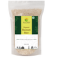 Organic Basmati Rice - 1 Kg