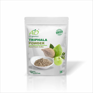 Triphala Powder