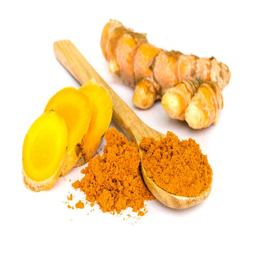 Turmeric Powder