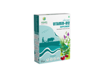 Vitamin B12 Supplements Powder