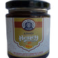 AJWAIN HONEY