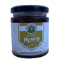 FENNAL HONEY