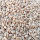 Organic Tukdi Wheat