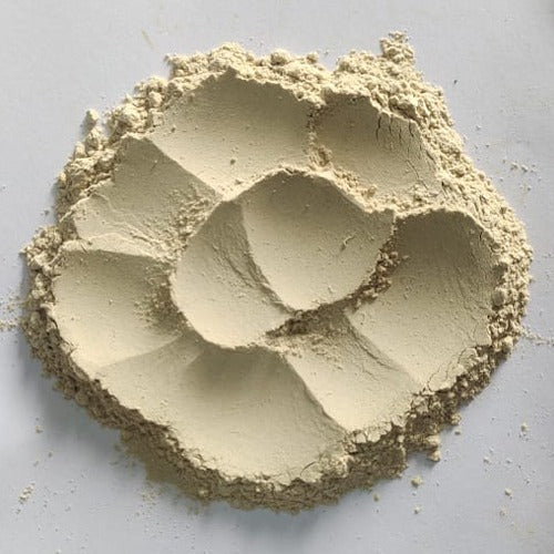 Adidev Organic Farm IPM Ashwagandha Powder 10 KG