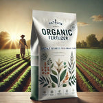 Organic Fertilizer