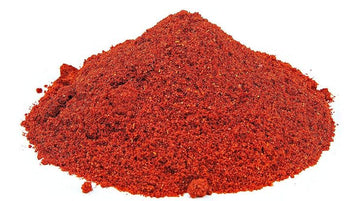 NATURAL KASHMIRI CHILLY POWDER