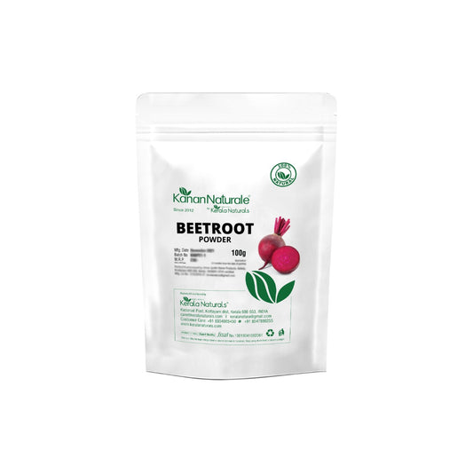 BEETROOT POWDER