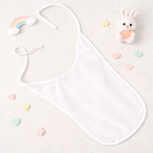 Embroidered Premium Cotton Baby Jhabla with 2 Nappies | For Newborn Boys & Girls