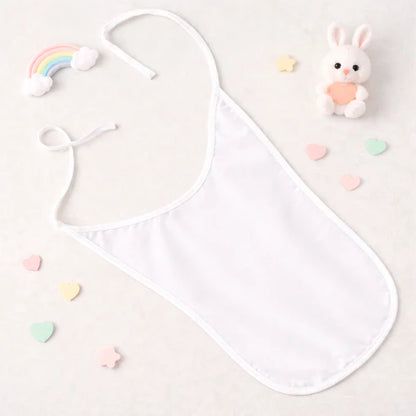 Embroidered Premium Cotton Baby Jhabla with 2 Nappies | For Newborn Boys & Girls