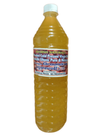 Adarsh Cold press Groundnut Oil