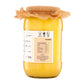 PURE & NATURAL ARTISAN A2 COW GHEE