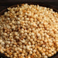 Roasted Millets