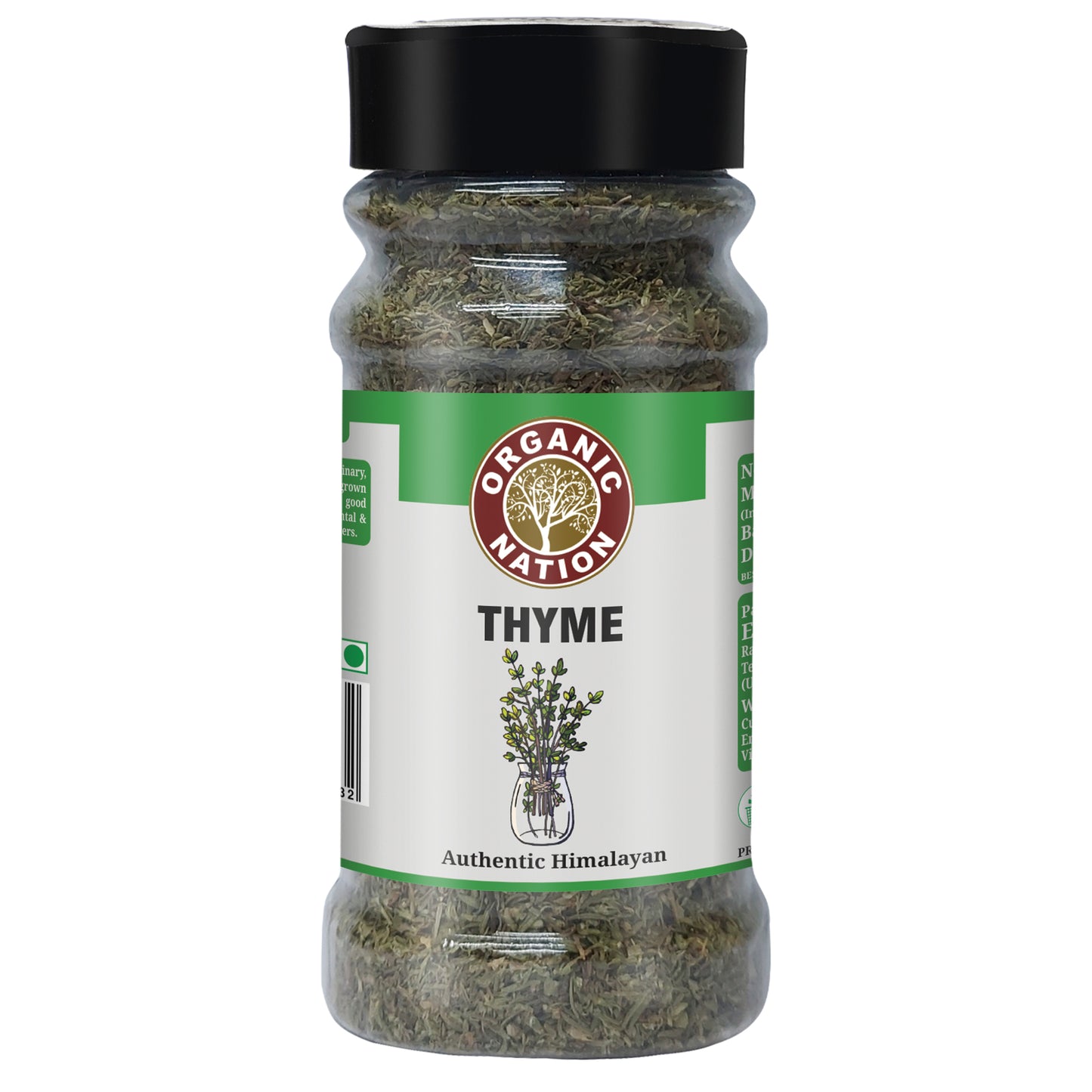 Thyme