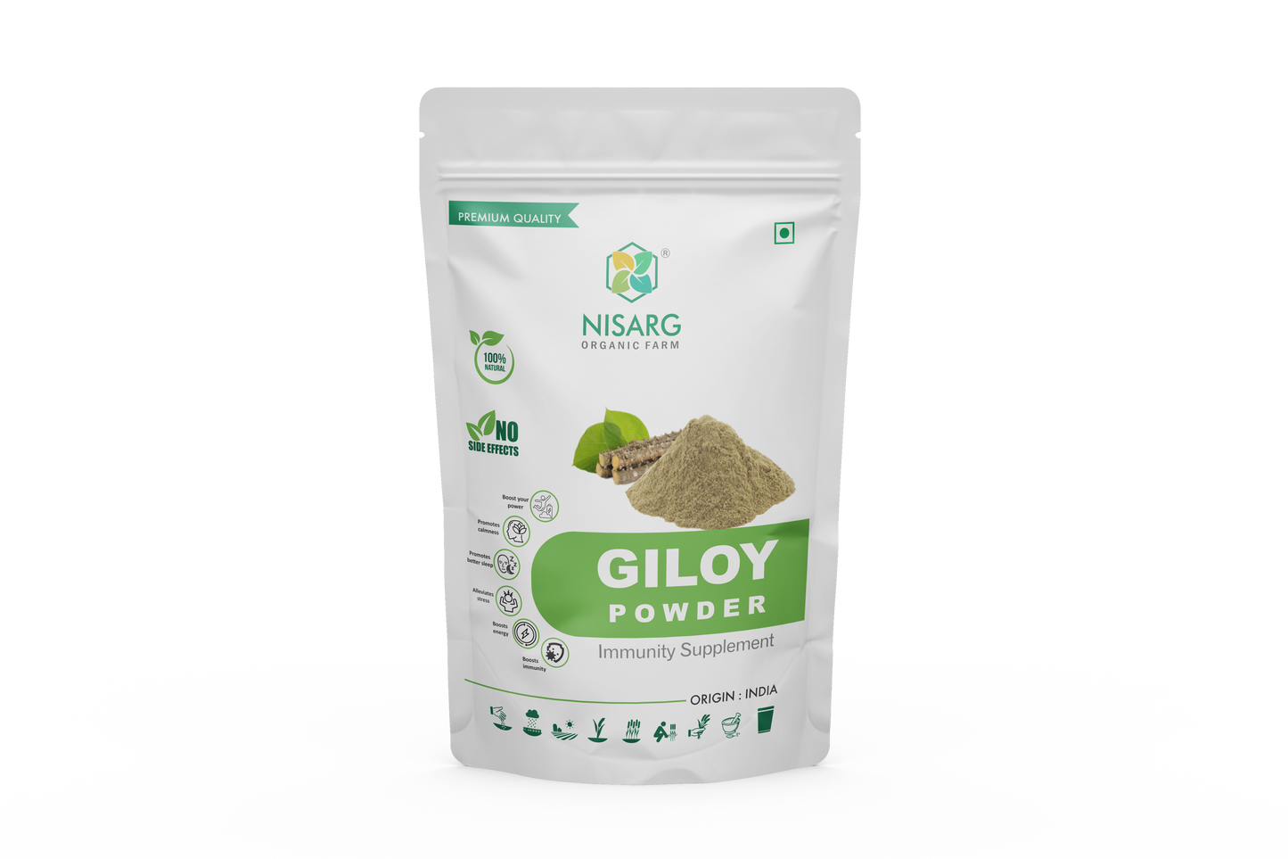 Giloy Powder