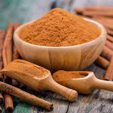 Cinnamon Powder