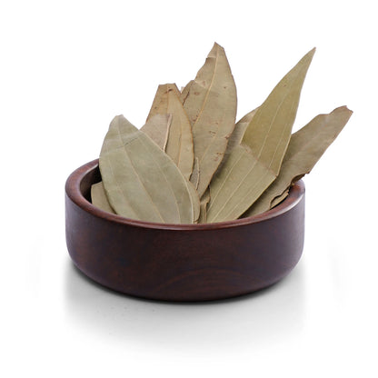 Bay Leaf