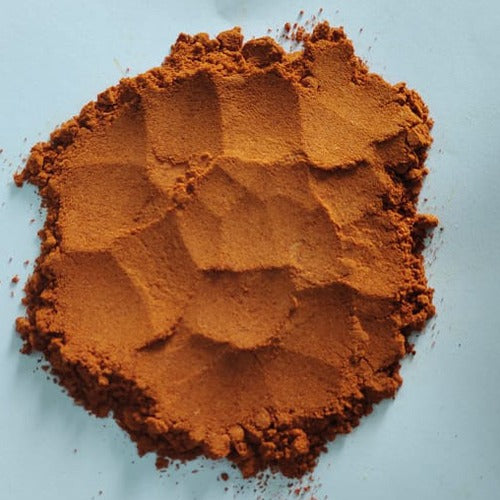 Ipm chilly powder 10 kg
