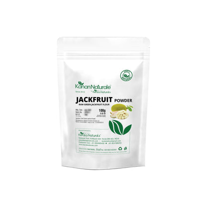 JACKFRUIT POWDER