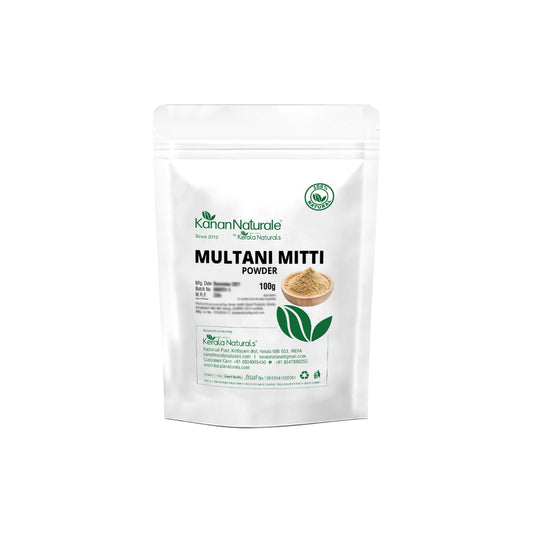 MULTANI MITTI POWDER