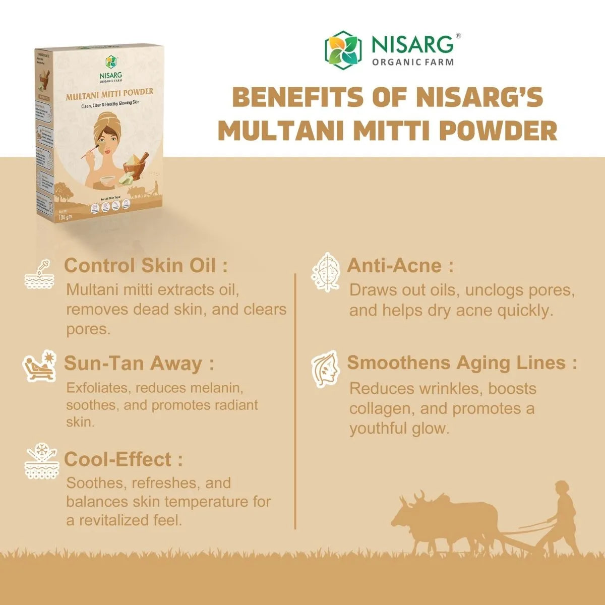 Multani Mitti
