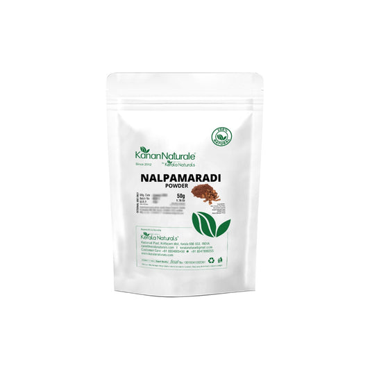 NALPAMARADI POWDER