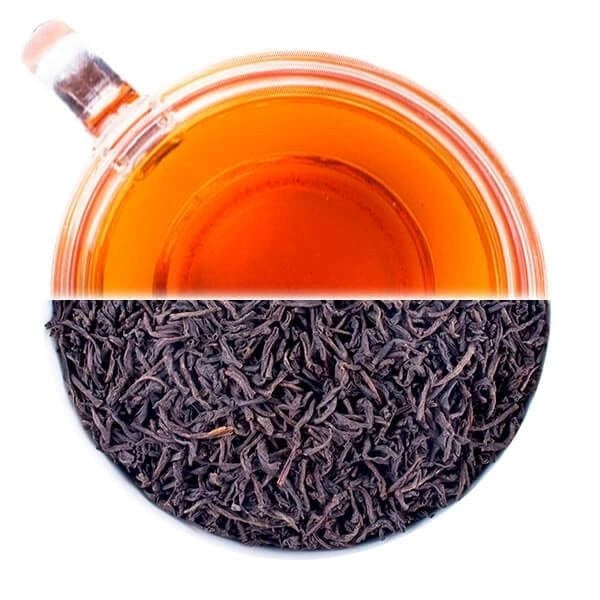 Kerala Naturals Orange Pekoe Tea 40g