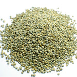 ORGANIC MILLET