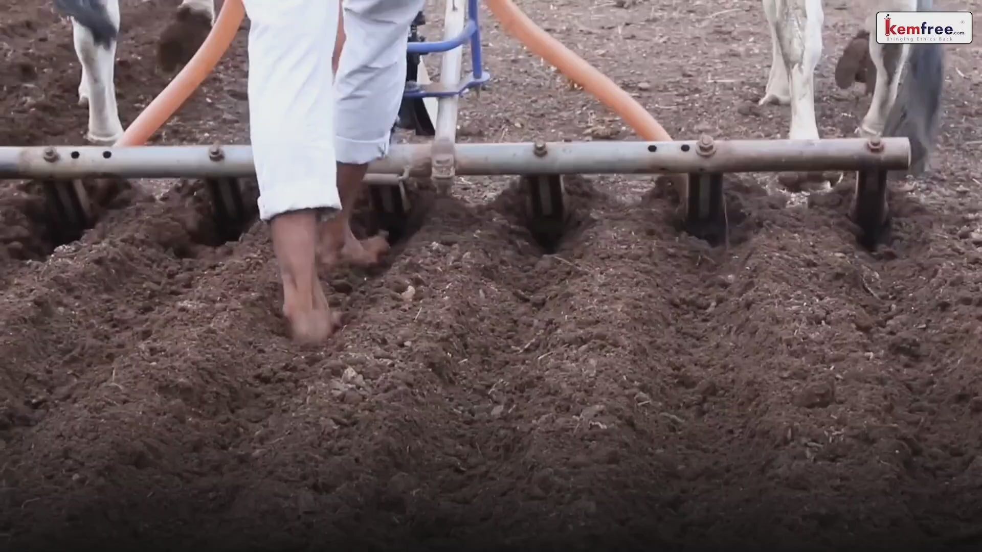 Load video: 