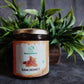 Organic Raw Honey-250 GM