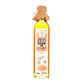 PURE & NATURAL COLDPRESSED SESAME OIL