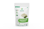 Shatavari Root Powder