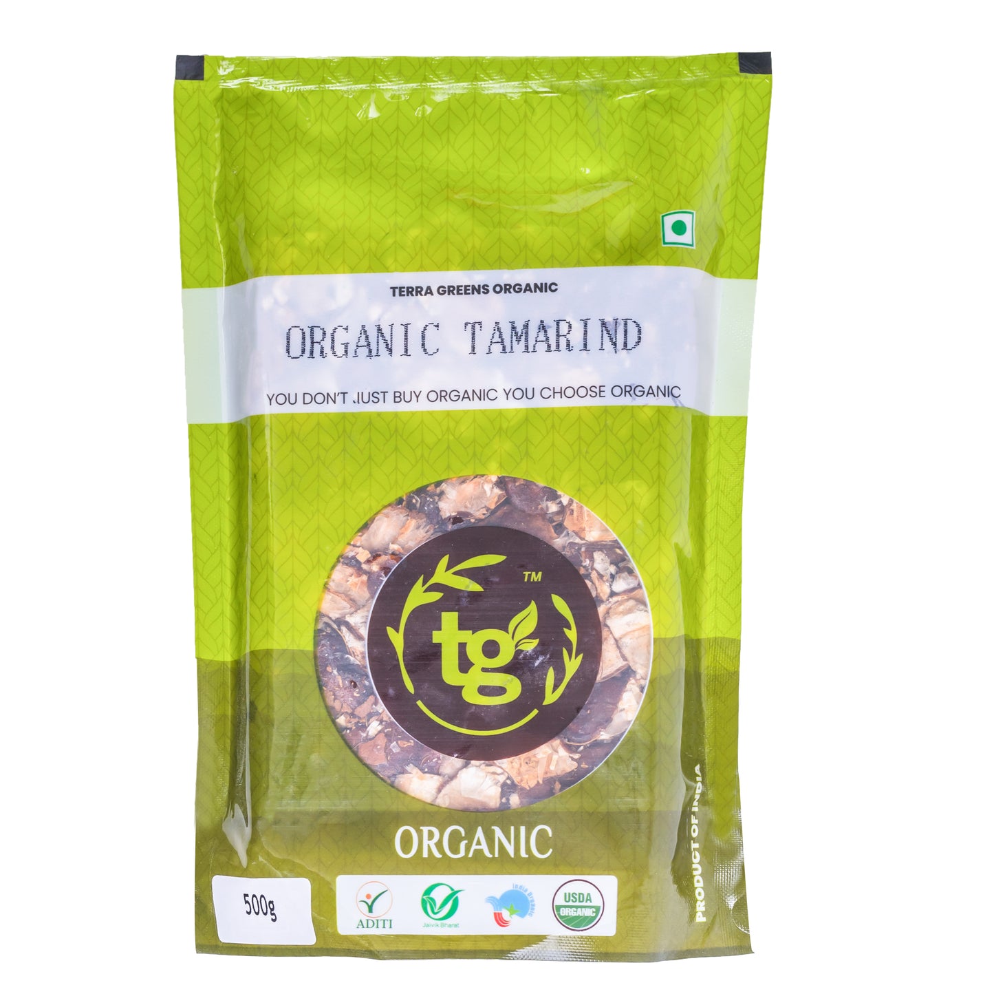 TAMARIND