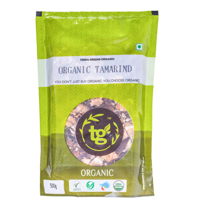 TAMARIND