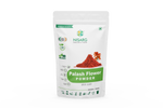 Palash/ Tesu Powder