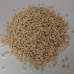 ORGANIC URAD DAL - WHITE