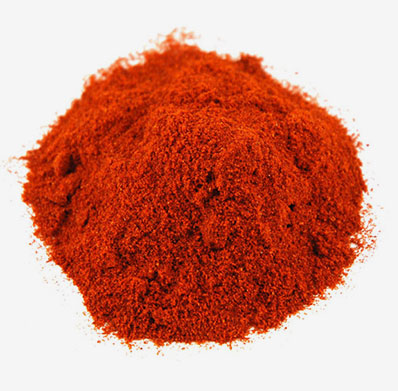 DESI RED CHILLY POWDER