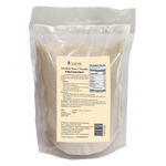 Organic Jackfruit Flour 500 g