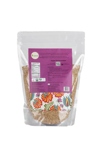 Organic Farms Barnyard Millet (Sanva) 1 KG