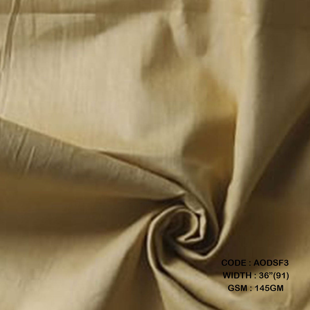 NATURAL COTTON DENIM SHIRTING FABRICS