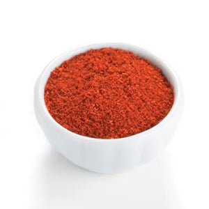 Organic Reshampatti Chilly Powder